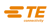 TE,TYCO泰科, 泰科連接器,泰科線束,泰科電線電纜,泰科直流接觸器