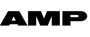 AMP,安普,安普接插件