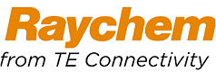 RAYCHEM,瑞侃,瑞侃電線電纜熱縮管