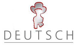 DEUTSCH,德馳,德馳接插件