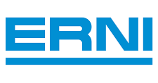 ERNI,恩尼,恩尼連接器