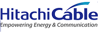 HITACHI,日立電線電纜,日立線束