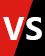 vs2.png vs2.png